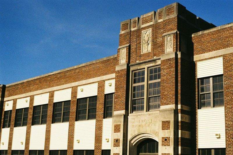 さくら未来学園 6