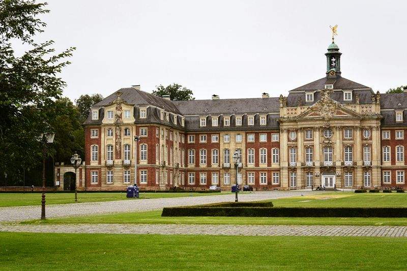 英語・数学の個別指導